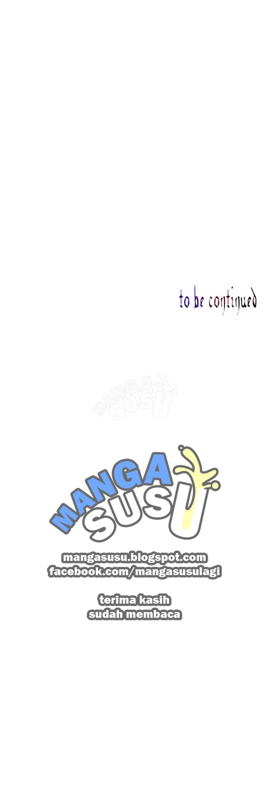 image-komik-liliths-cord-chapter-15-34/35