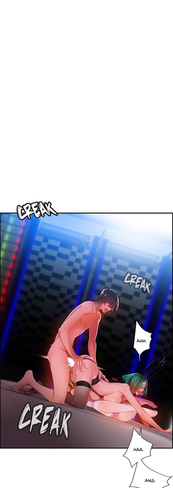 image-komik-liliths-cord-chapter-16-1/37