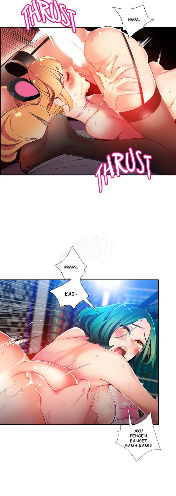 image-komik-liliths-cord-chapter-16-3/37