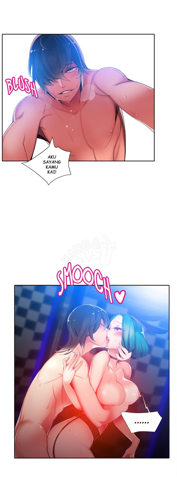 image-komik-liliths-cord-chapter-16-4/37