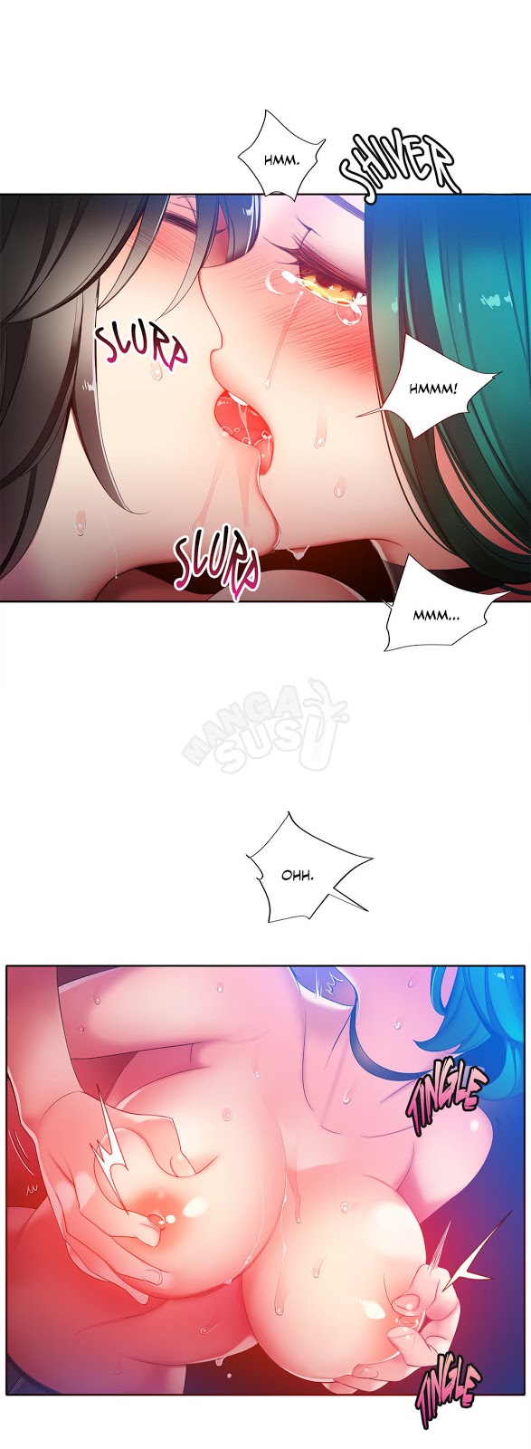 image-komik-liliths-cord-chapter-16-5/37