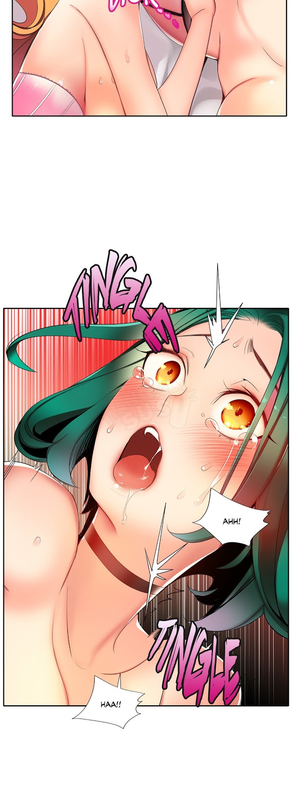 image-komik-liliths-cord-chapter-16-11/37