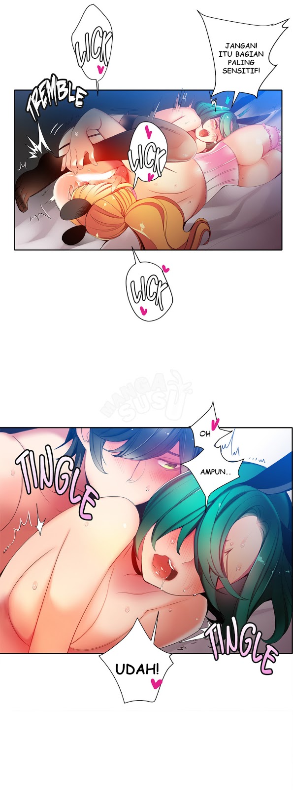 image-komik-liliths-cord-chapter-16-12/37