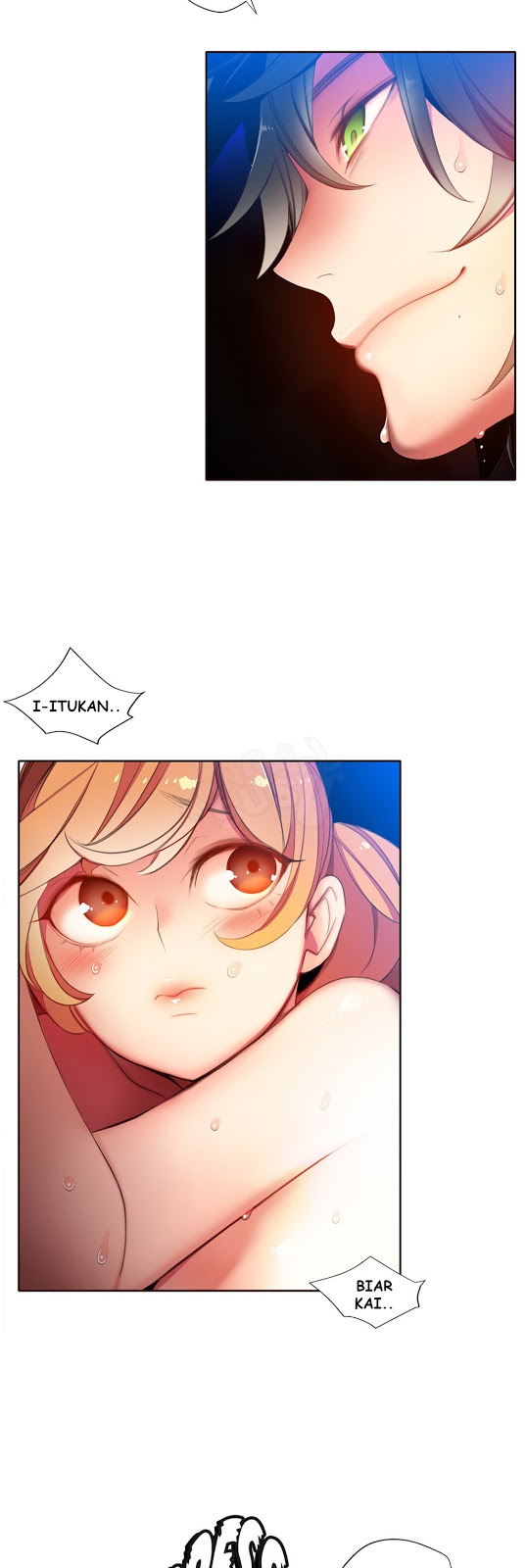 image-komik-liliths-cord-chapter-16-23/37