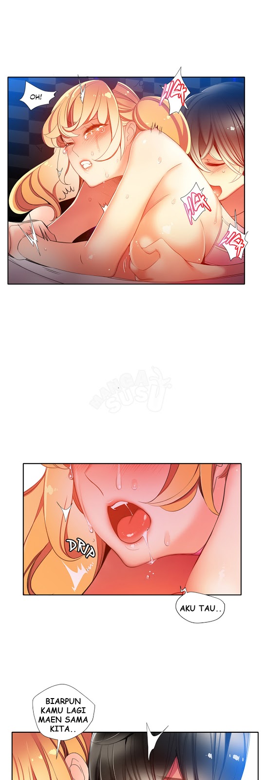 image-komik-liliths-cord-chapter-16-26/37