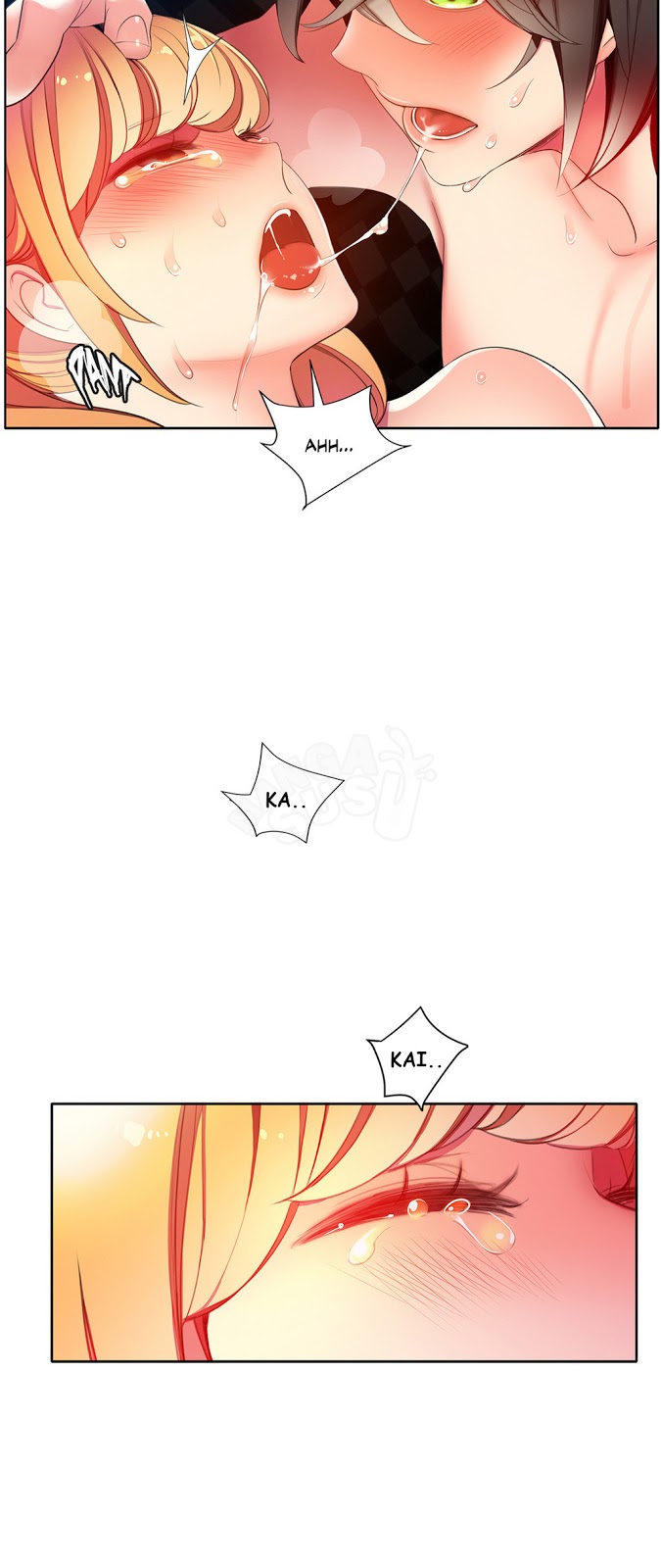 image-komik-liliths-cord-chapter-16-30/37