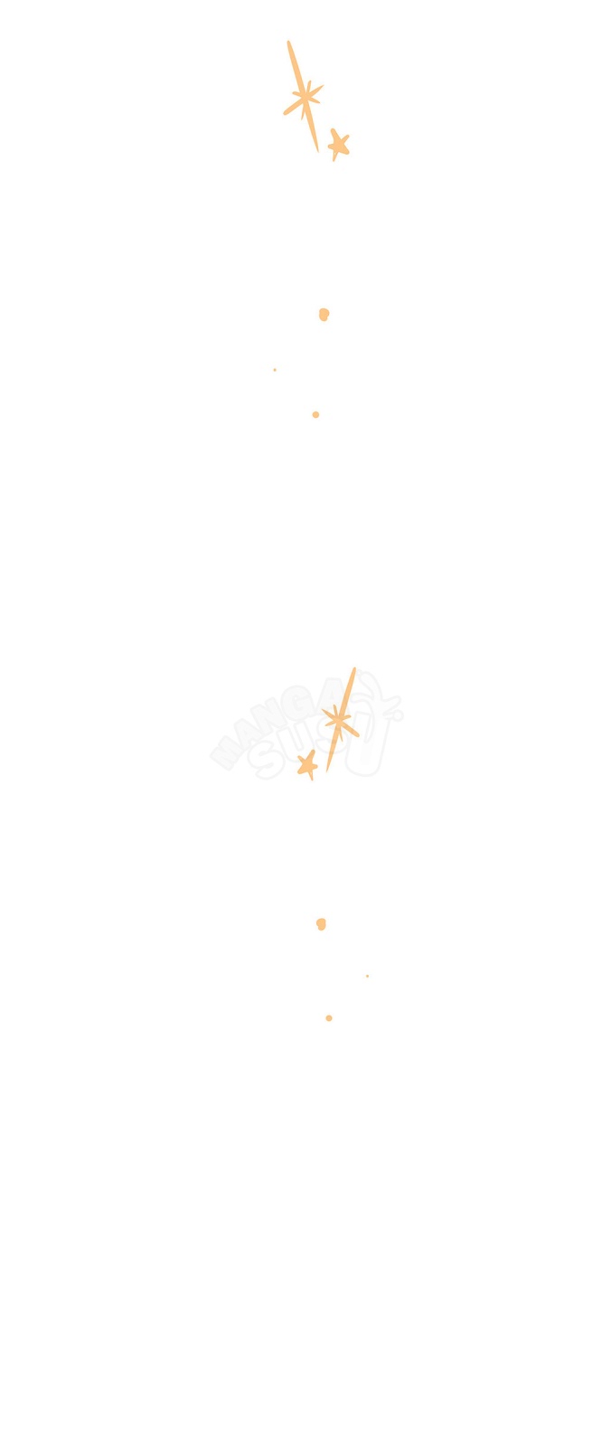 image-komik-liliths-cord-chapter-16-31/37