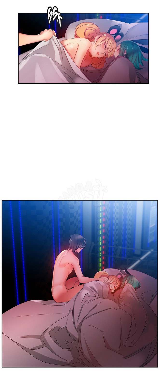 image-komik-liliths-cord-chapter-16-32/37