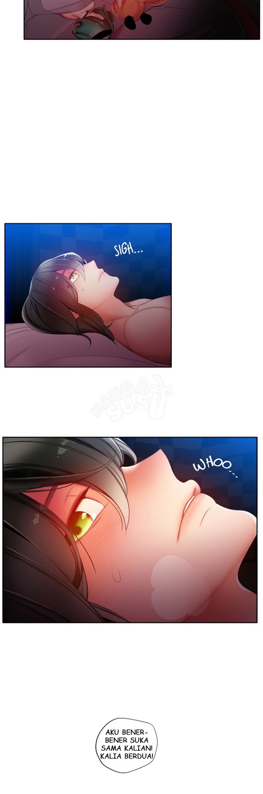 image-komik-liliths-cord-chapter-16-34/37