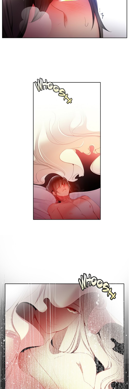 image-komik-liliths-cord-chapter-16-36/37