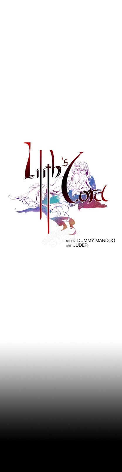 image-komik-liliths-cord-chapter-17-0/32