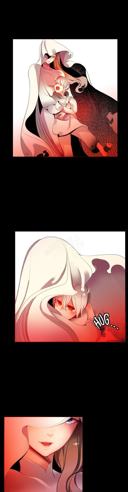 image-komik-liliths-cord-chapter-17-1/32