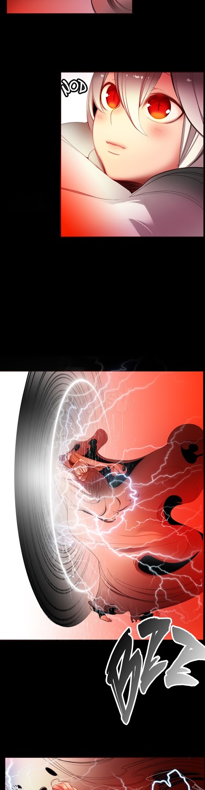 image-komik-liliths-cord-chapter-17-2/32