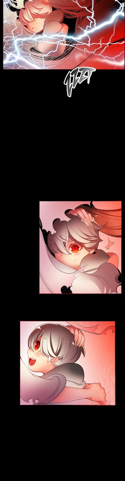 image-komik-liliths-cord-chapter-17-3/32