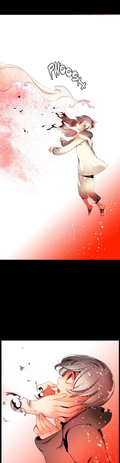 image-komik-liliths-cord-chapter-17-4/32