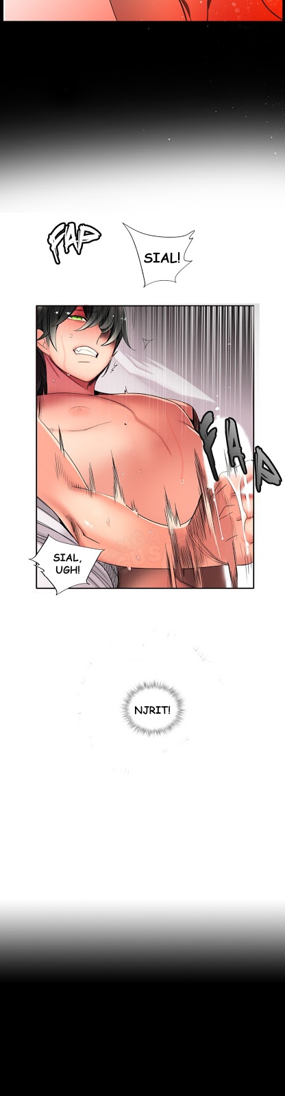 image-komik-liliths-cord-chapter-17-5/32