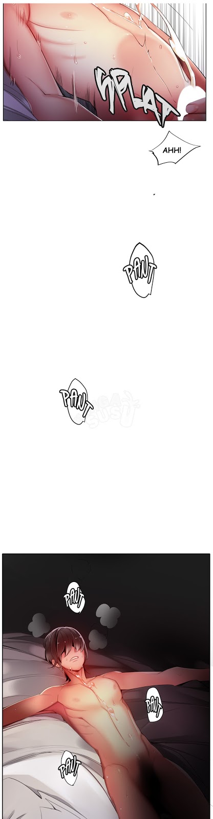 image-komik-liliths-cord-chapter-17-8/32