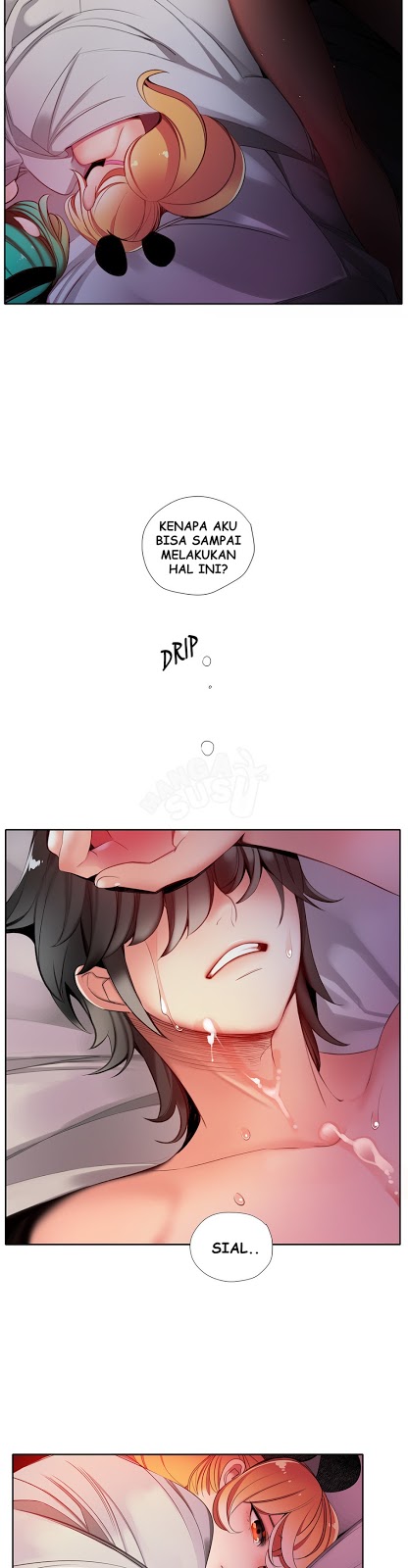 image-komik-liliths-cord-chapter-17-9/32