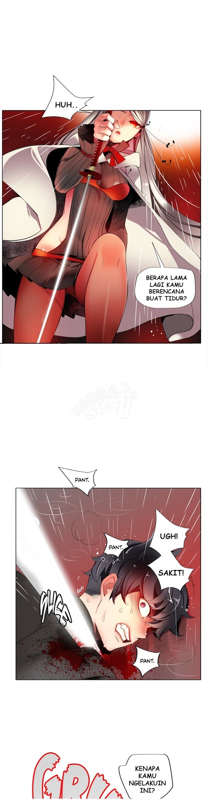 image-komik-liliths-cord-chapter-17-11/32