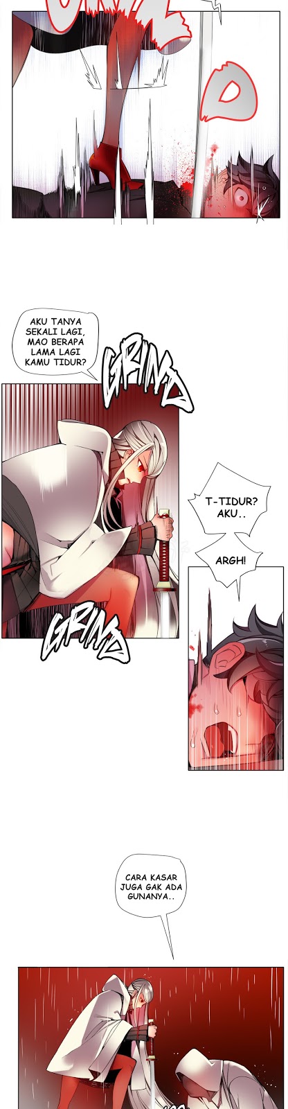 image-komik-liliths-cord-chapter-17-12/32