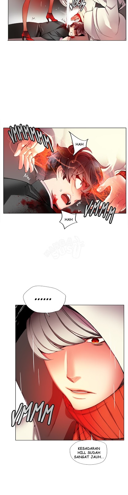 image-komik-liliths-cord-chapter-17-13/32