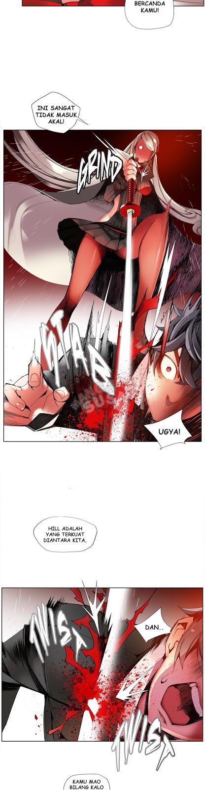 image-komik-liliths-cord-chapter-17-15/32