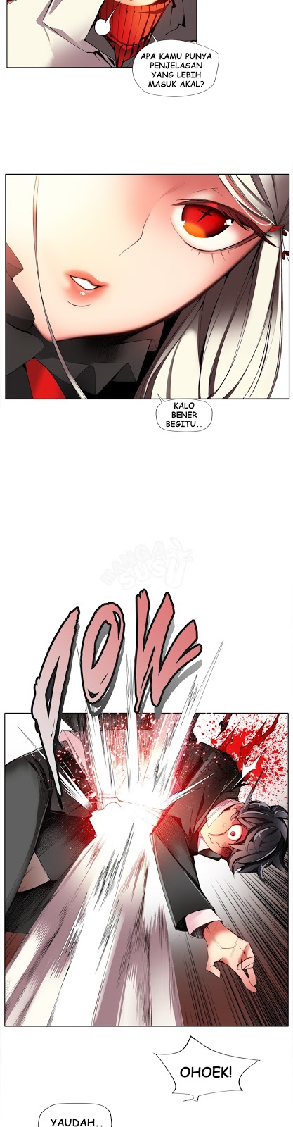 image-komik-liliths-cord-chapter-17-17/32