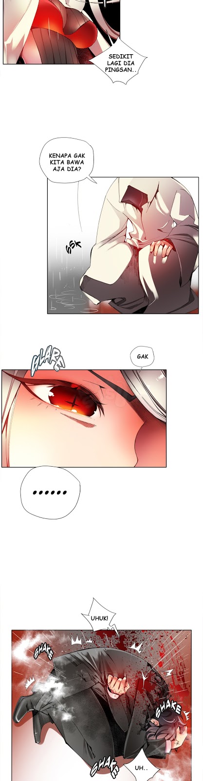 image-komik-liliths-cord-chapter-17-19/32