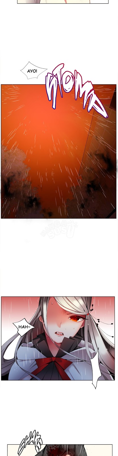 image-komik-liliths-cord-chapter-17-22/32