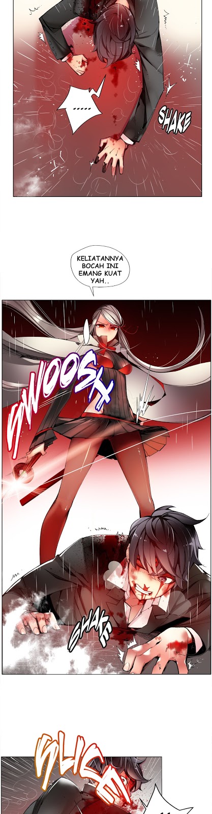 image-komik-liliths-cord-chapter-17-23/32