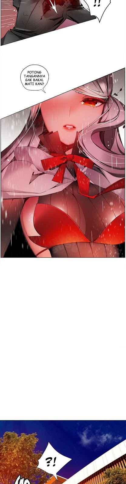 image-komik-liliths-cord-chapter-17-24/32