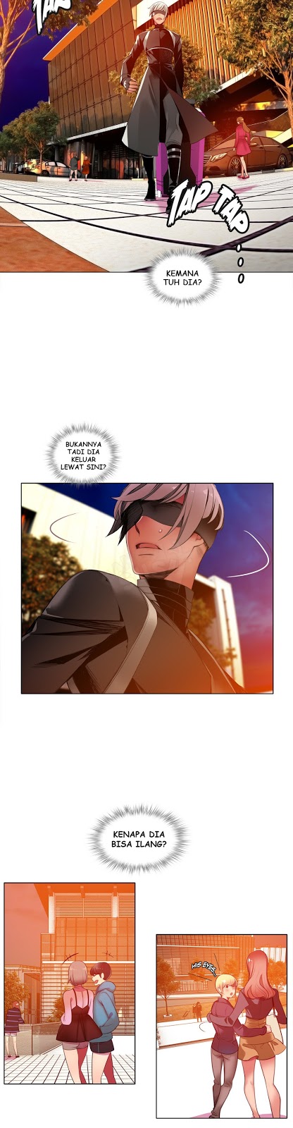 image-komik-liliths-cord-chapter-17-25/32