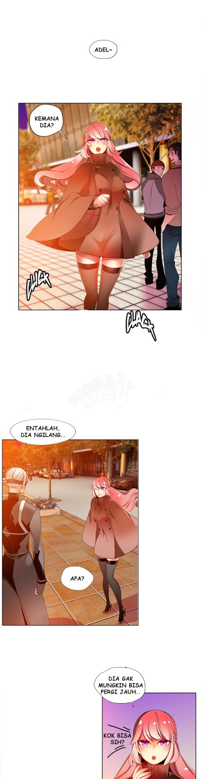 image-komik-liliths-cord-chapter-17-26/32