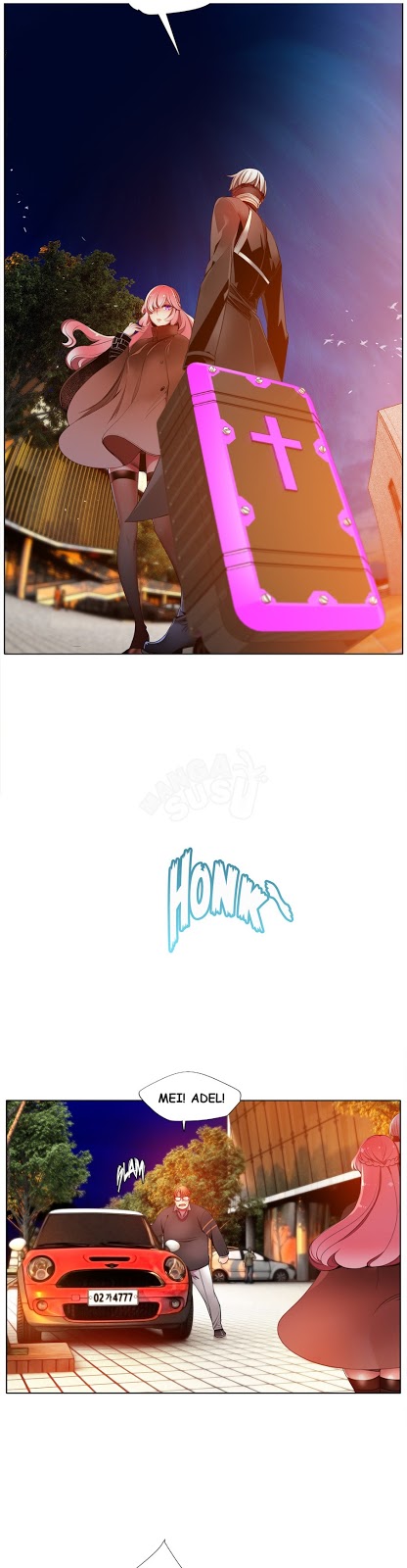 image-komik-liliths-cord-chapter-17-28/32