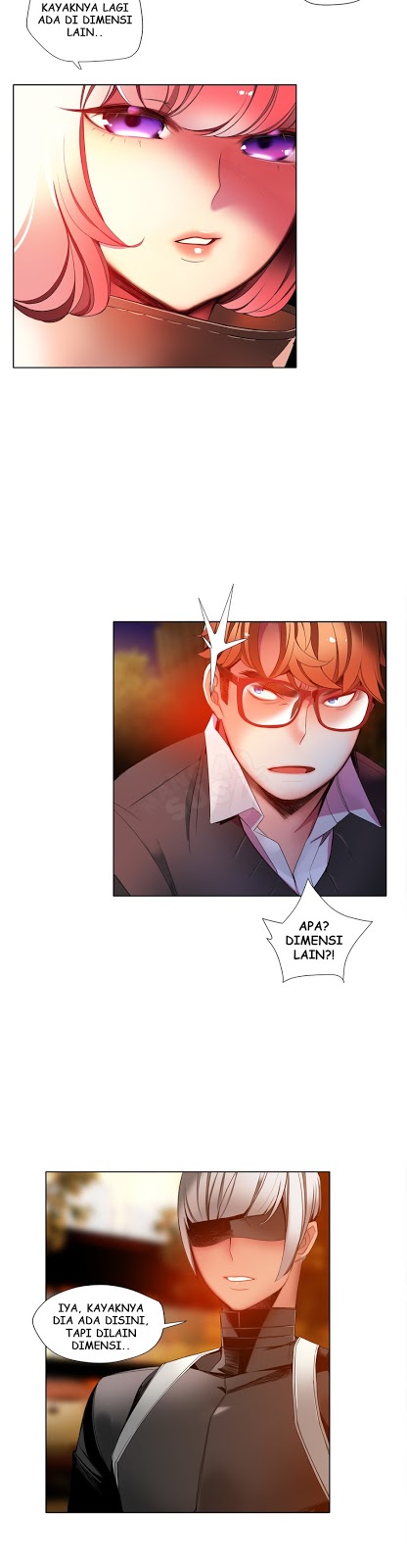 image-komik-liliths-cord-chapter-17-30/32