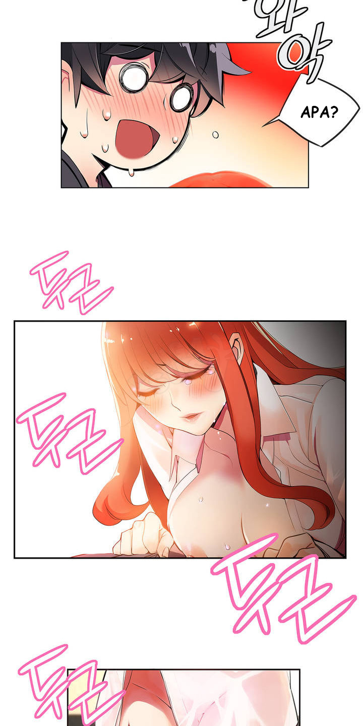 image-komik-liliths-cord-chapter-2-1/33