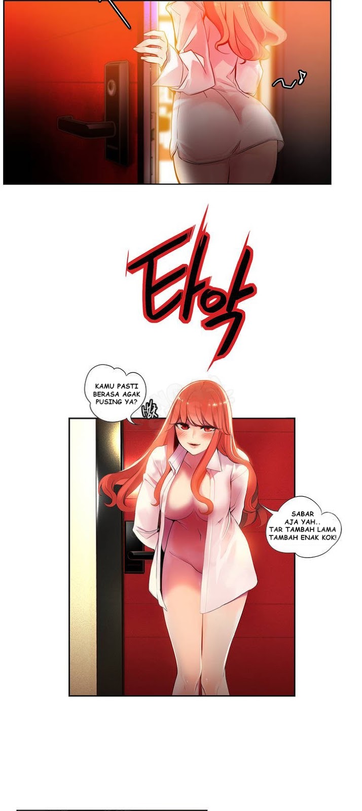 image-komik-liliths-cord-chapter-2-7/33