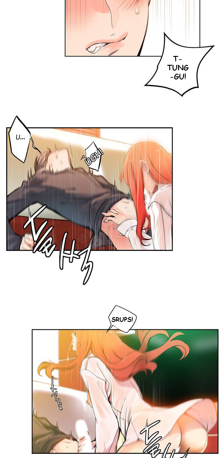 image-komik-liliths-cord-chapter-2-12/33