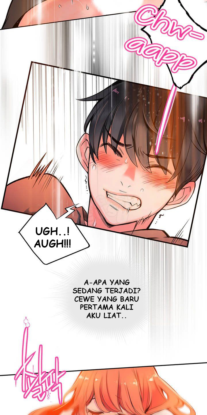 image-komik-liliths-cord-chapter-2-21/33