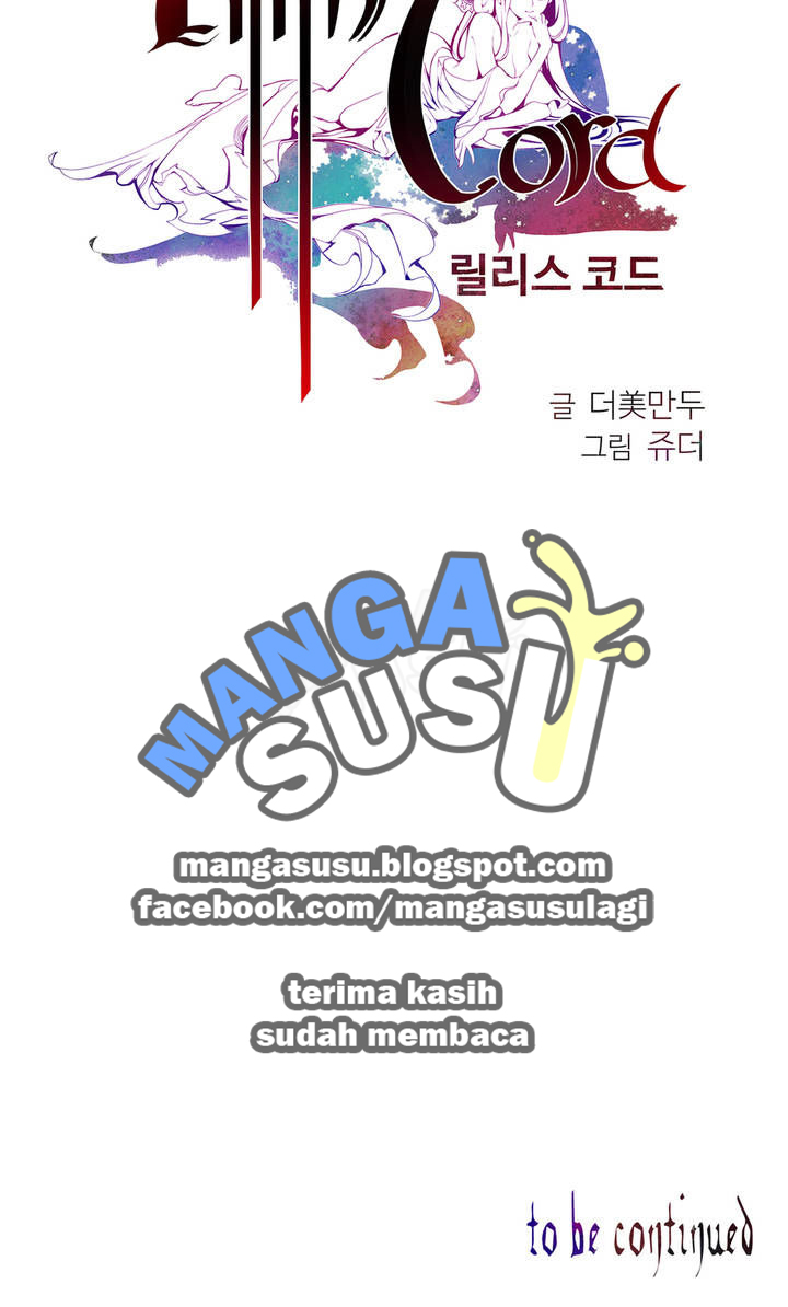 image-komik-liliths-cord-chapter-2-32/33