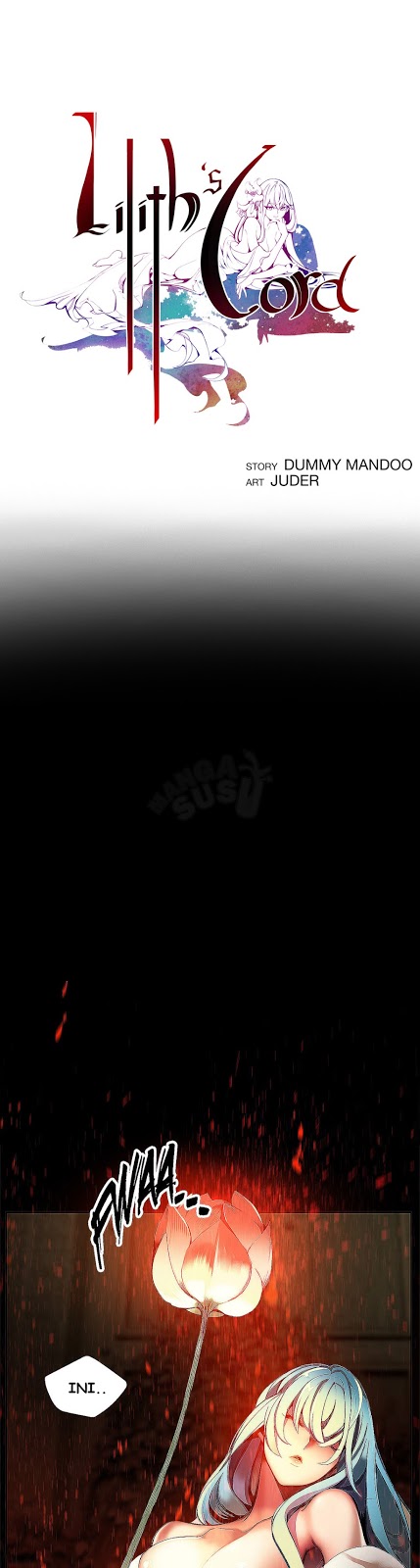 image-komik-liliths-cord-chapter-21-0/35