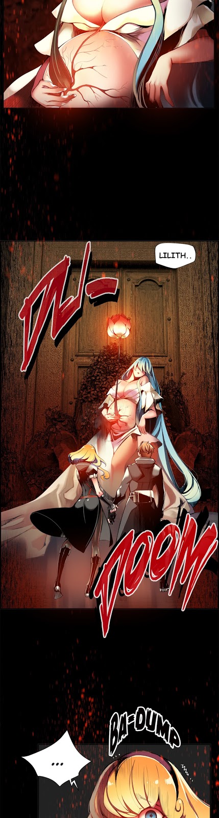 image-komik-liliths-cord-chapter-21-1/35