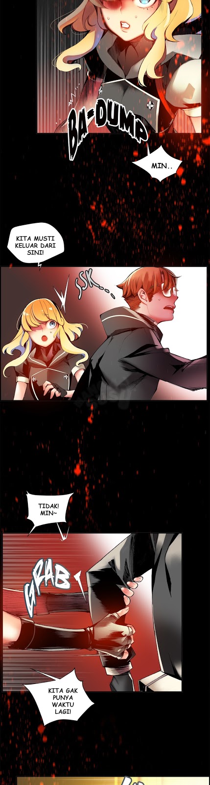 image-komik-liliths-cord-chapter-21-2/35