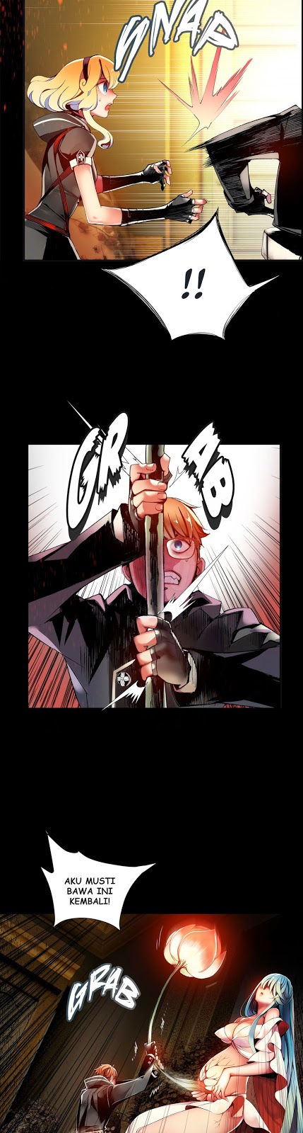 image-komik-liliths-cord-chapter-21-3/35