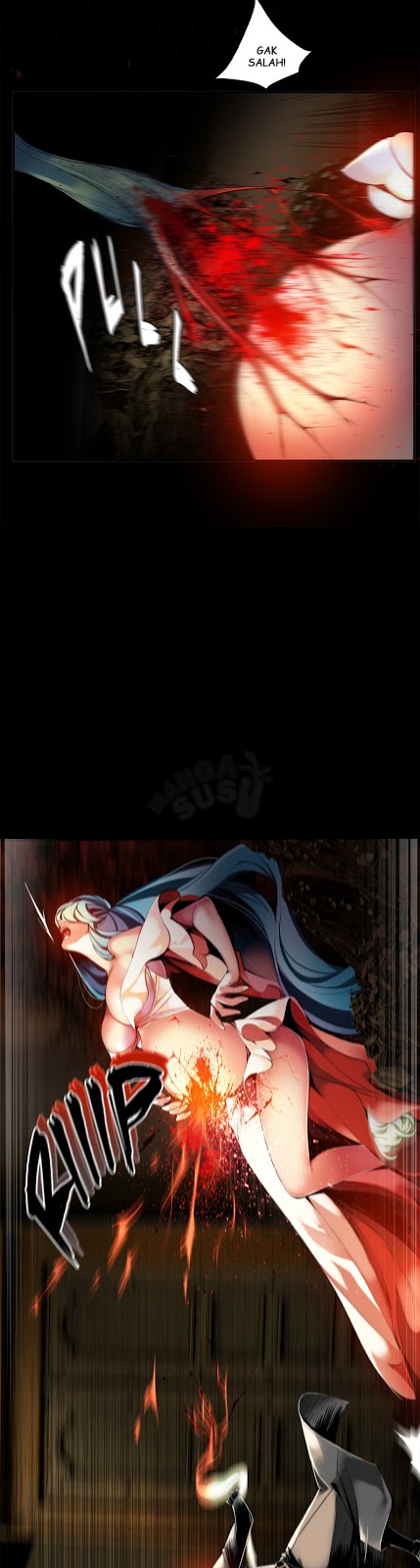 image-komik-liliths-cord-chapter-21-5/35