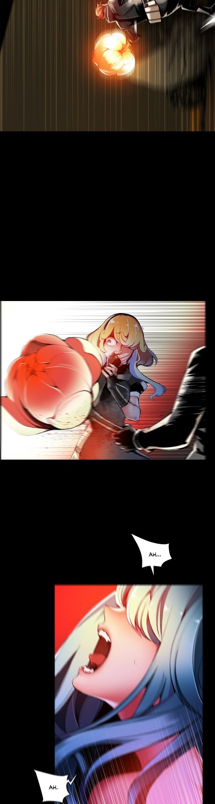 image-komik-liliths-cord-chapter-21-6/35