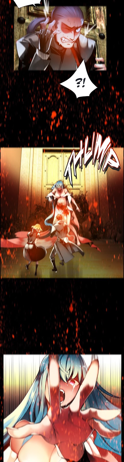 image-komik-liliths-cord-chapter-21-8/35