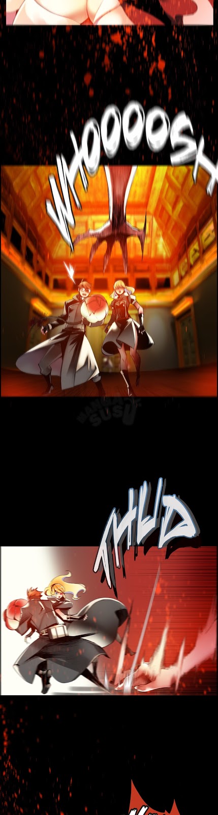 image-komik-liliths-cord-chapter-21-9/35