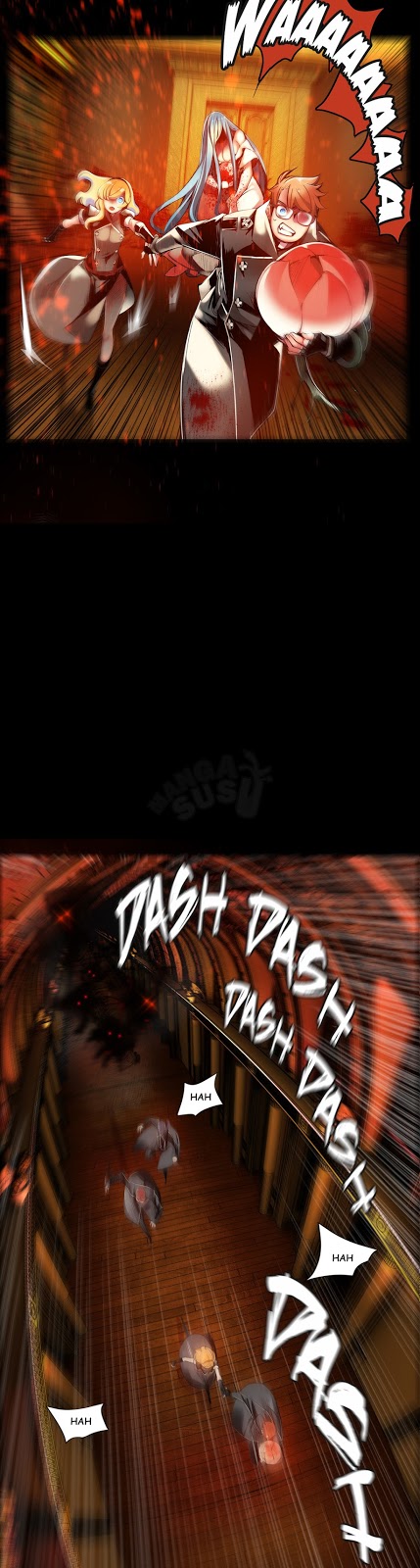 image-komik-liliths-cord-chapter-21-10/35