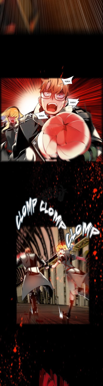 image-komik-liliths-cord-chapter-21-11/35